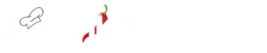 logo adam kuchnia tv 1