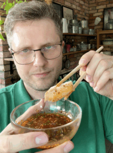 propozycja jedzenia 1