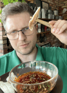 propozycja jedzenia 2