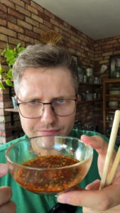 propozycja jedzenia 3