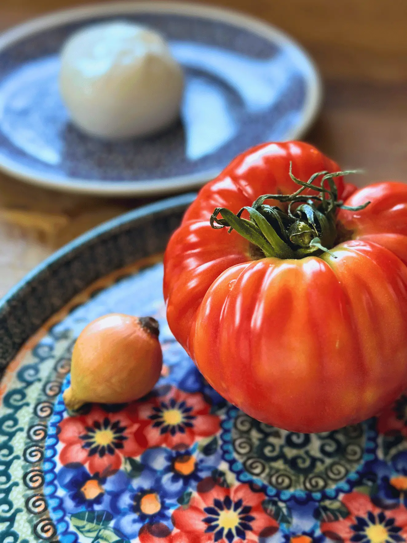 skladniki pomidor burrata cebulka 1