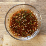 sos chinski do wszystkiego