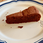 brownie czekoladowe 2