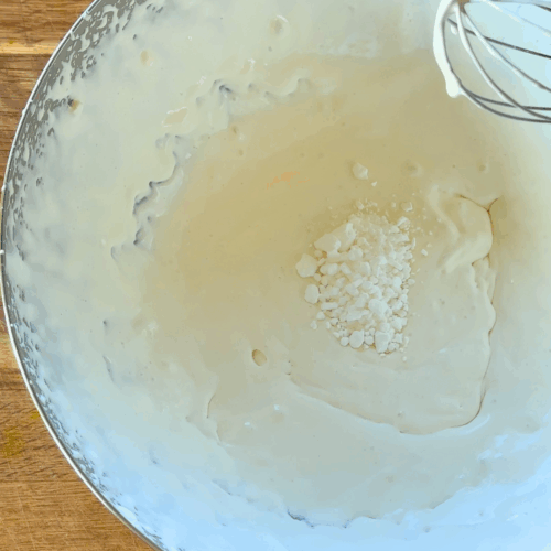 gofry klasyczne bita śmietana 1