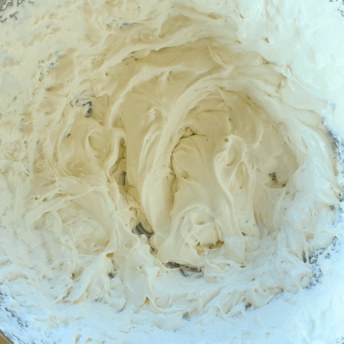 gofry klasyczne bita śmietana 2