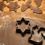 jak zrobić pierniczki 1