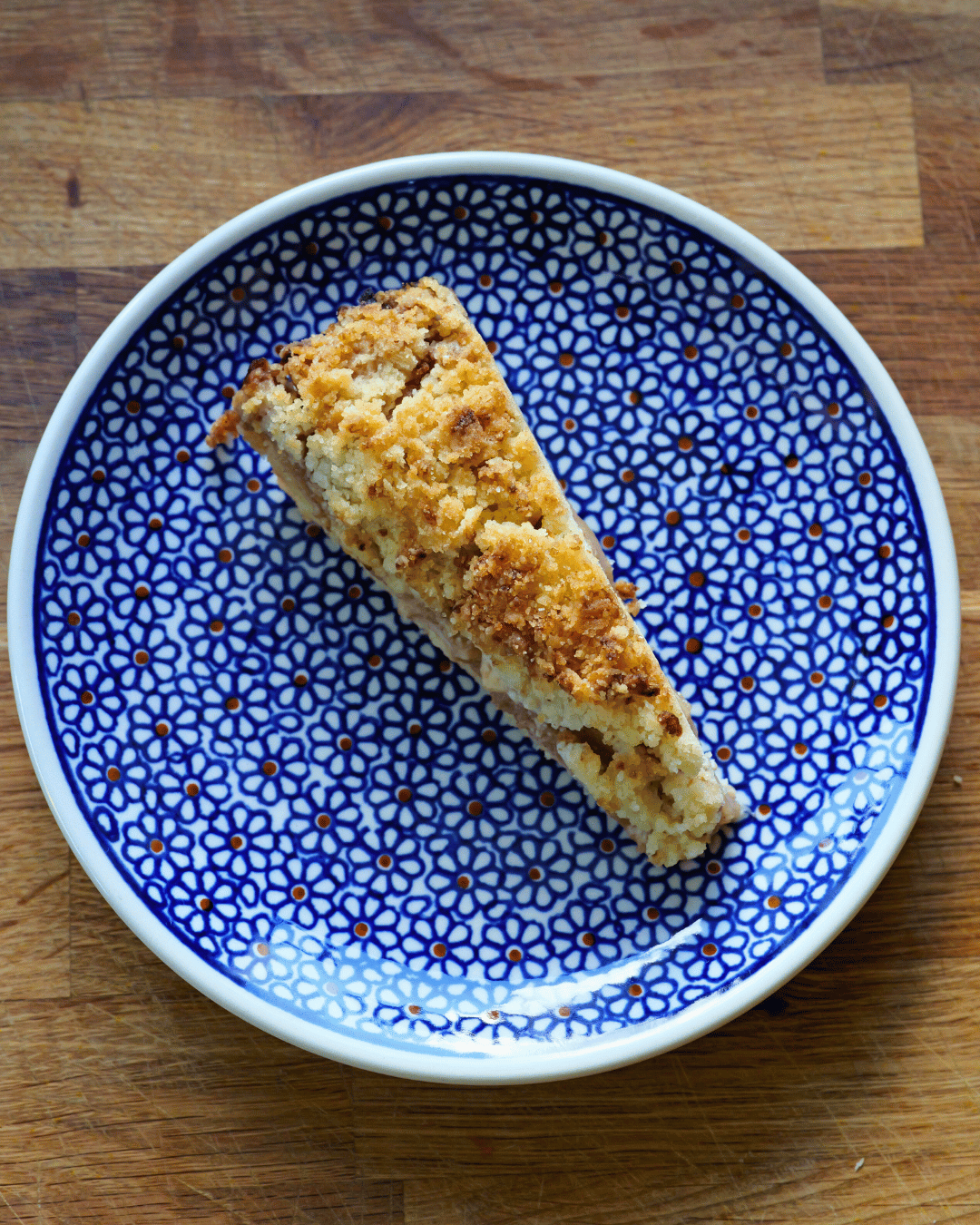 jak zrobić szarlotkę 