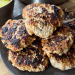 kotlety mielone przepis 2