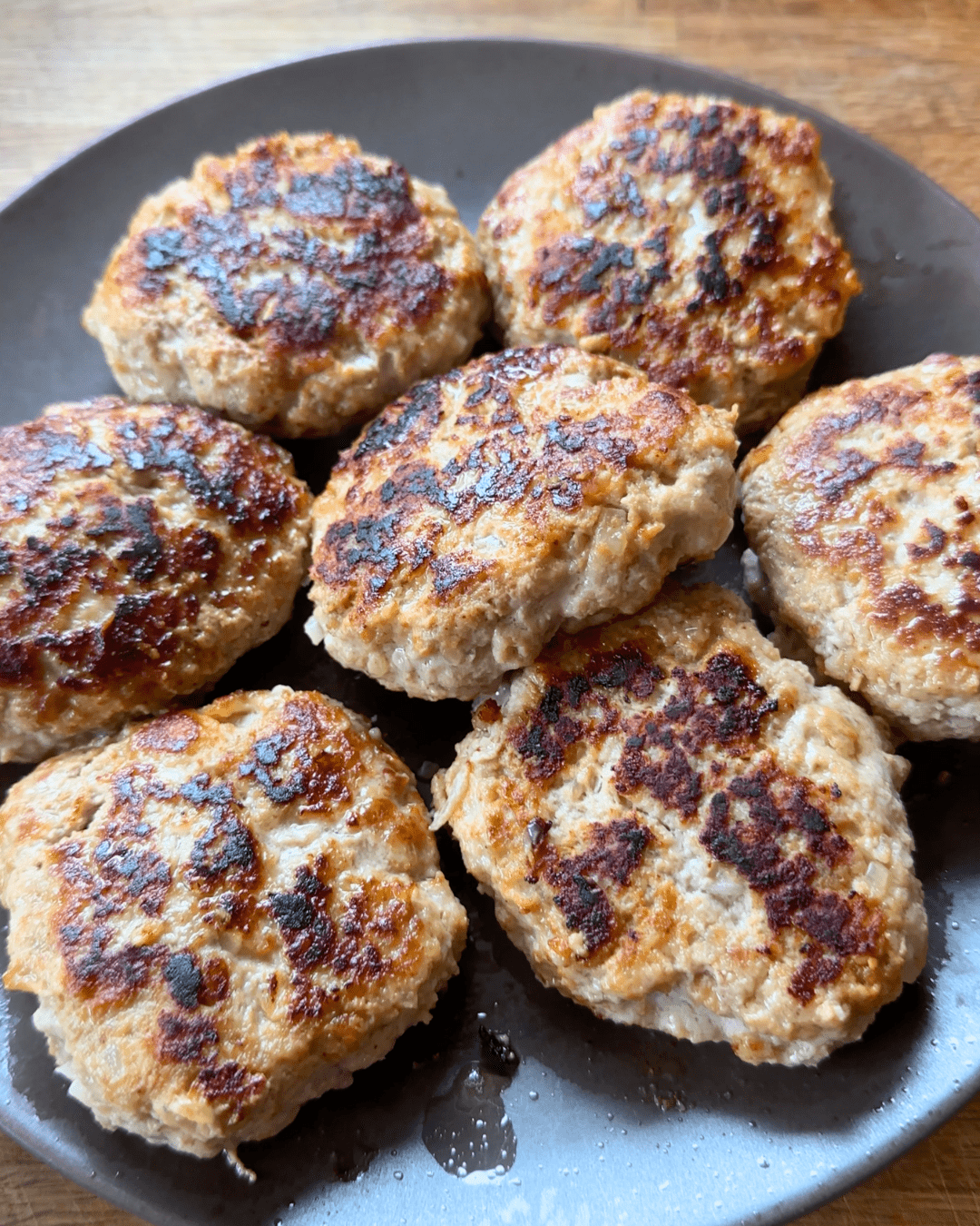 kotlety mielone przepis 3