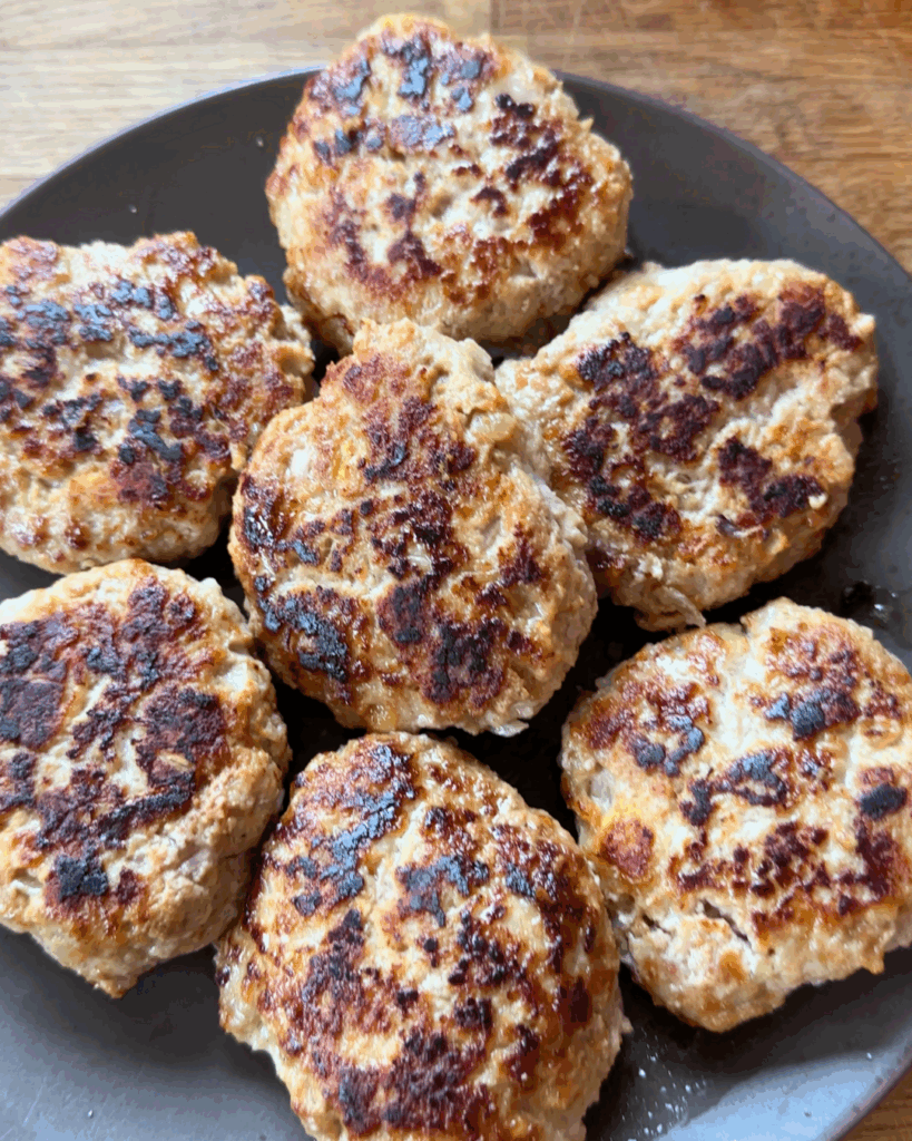 kotlety mielone przepis 4