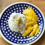 mango sticky rice 1