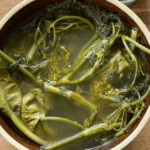 ogórki małosolne przepis 3