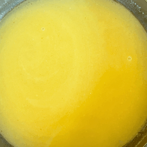 robimy sos pieprzowy 2