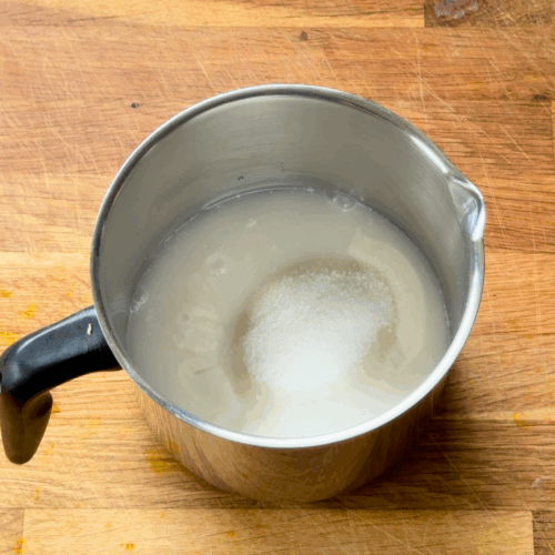 sos nr 1 do mango sticky rice