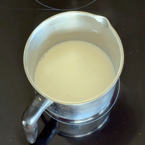 sos nr 2 do mango sticky rice