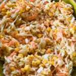 surówka colesław 3