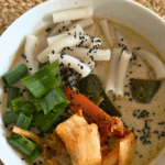 szybka zupa tom kha 2