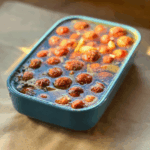 pomidorki konfitowane