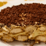 tiramisu pistacjowe 2