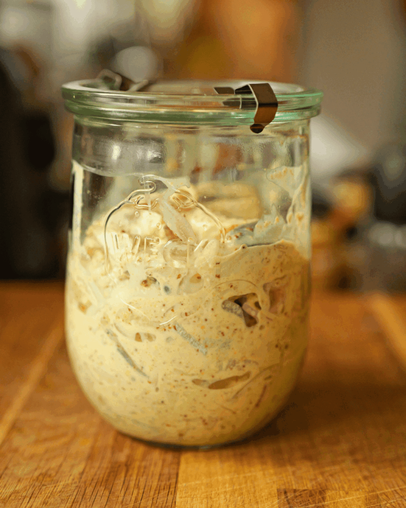 śledzie w sosie musztardowym przechowywanie chłodzenie