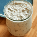 śledzie w w jogurcie schładzanie