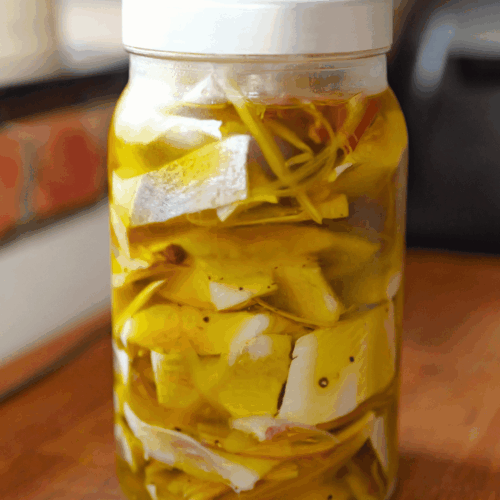 śledzie z oliwą z oliwek 3