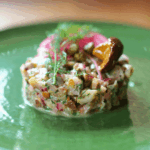 tatar ze śledzia 2