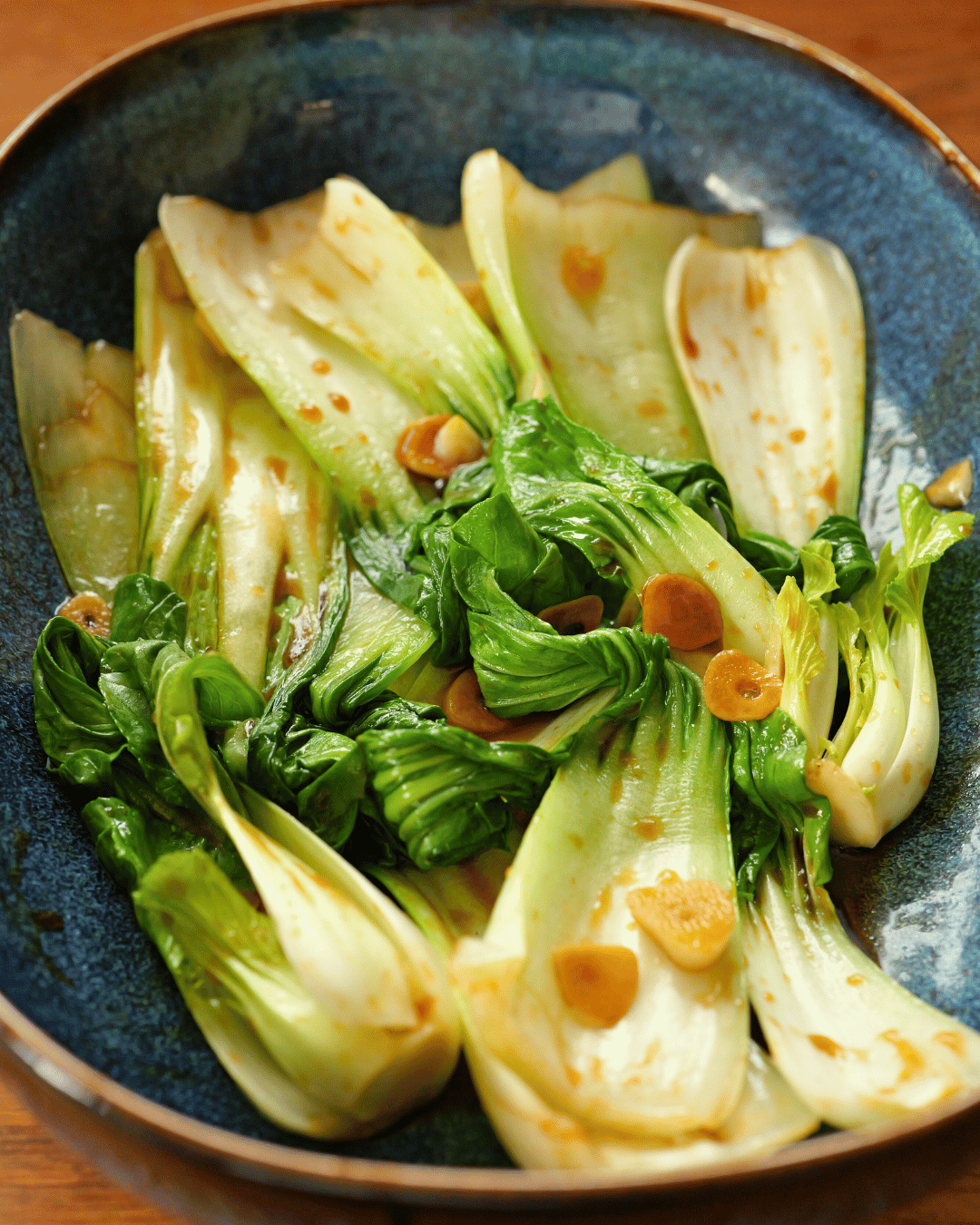 pak choi po chińsku 1
