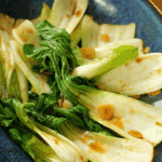 pak choi po chińsku 3