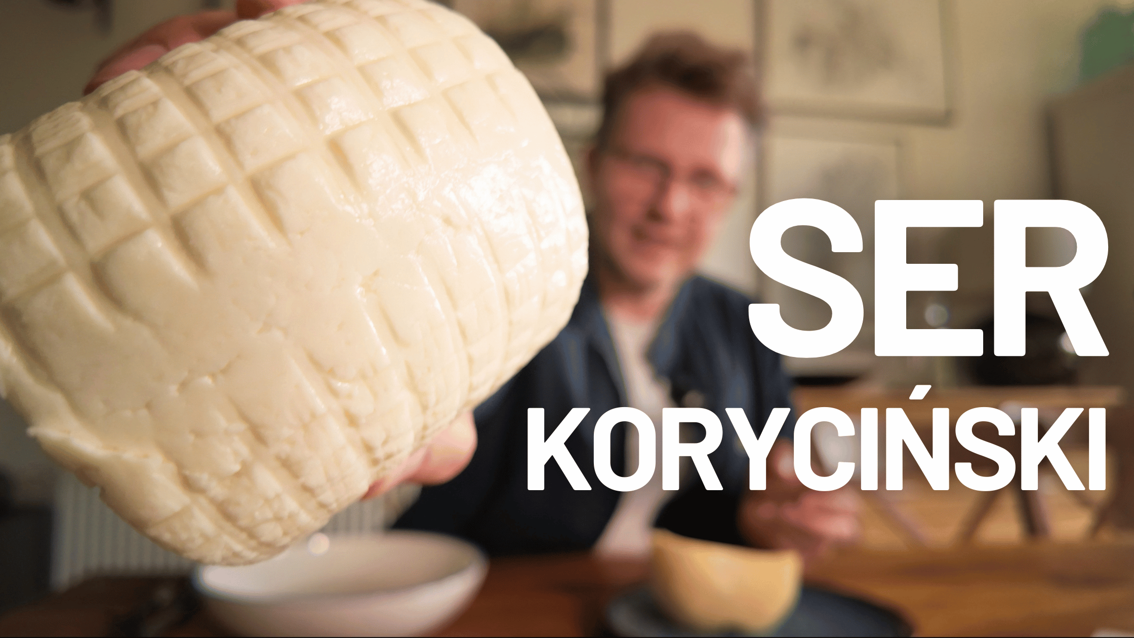 ser koryciński